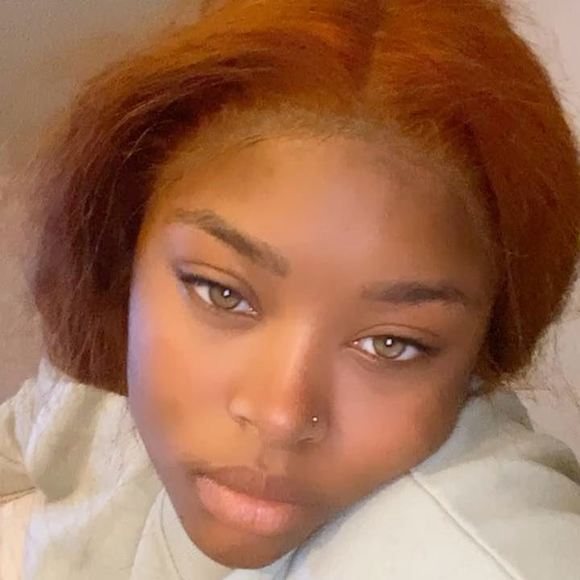 yolenarod